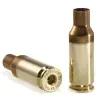 Nábojnice Peterson 7mm BR Remington (50 ks)